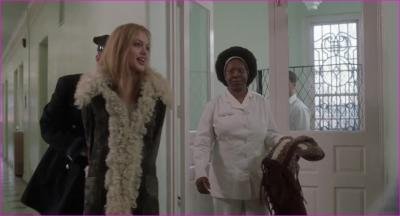 a-jolie-etc-girl-interrupted-1999-hd-1080p-image-1.jpg