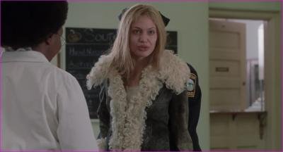 a-jolie-etc-girl-interrupted-1999-hd-1080p-image-1.jpg