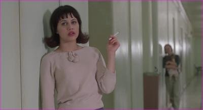 a-jolie-etc-girl-interrupted-1999-hd-1080p-image-1.jpg