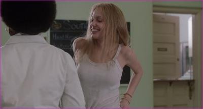 a-jolie-etc-girl-interrupted-1999-hd-1080p-image-1.jpg
