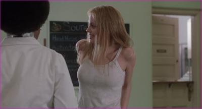 a-jolie-etc-girl-interrupted-1999-hd-1080p-image-1.jpg
