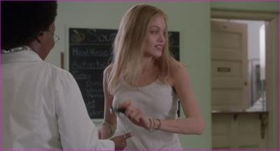 a-jolie-etc-girl-interrupted-1999-hd-1080p-image-1.jpg