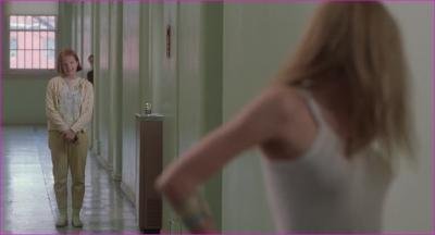 a-jolie-etc-girl-interrupted-1999-hd-1080p-image-1.jpg