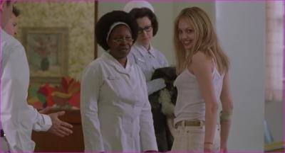 a-jolie-etc-girl-interrupted-1999-hd-1080p-image-1.jpg
