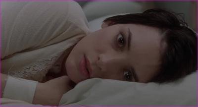 a-jolie-etc-girl-interrupted-1999-hd-1080p-image-1.jpg