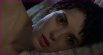 a-jolie-etc-girl-interrupted-1999-hd-1080p-image-1.jpg