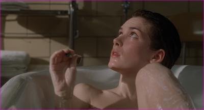 a-jolie-etc-girl-interrupted-1999-hd-1080p-image-1.jpg