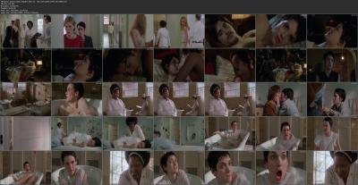 a-jolie-etc-girl-interrupted-1999-hd-1080p-image-2.jpg