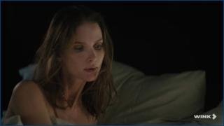 ta-shakira-pervaya-raketka-s01e07-2026-hd-1080p-im.jpg ta-shakira-pervaya-raketka-s01e07-2026-hd-1080p-im.jpg