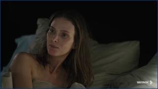 ta-shakira-pervaya-raketka-s01e07-2026-hd-1080p-im.jpg ta-shakira-pervaya-raketka-s01e07-2026-hd-1080p-im.jpg