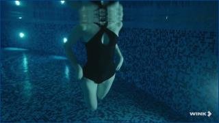 ta-shakira-pervaya-raketka-s01e07-2026-hd-1080p-im.jpg ta-shakira-pervaya-raketka-s01e07-2026-hd-1080p-im.jpg