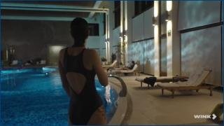 ta-shakira-pervaya-raketka-s01e07-2026-hd-1080p-im.jpg ta-shakira-pervaya-raketka-s01e07-2026-hd-1080p-im.jpg