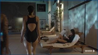 ta-shakira-pervaya-raketka-s01e07-2026-hd-1080p-im.jpg ta-shakira-pervaya-raketka-s01e07-2026-hd-1080p-im.jpg
