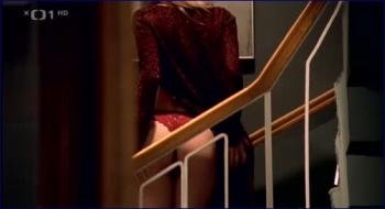 57613_jana-stefankova-bolero-2004-hd-1080p-image-1.jpg