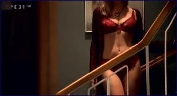 618_jana-stefankova-bolero-2004-hd-1080p-image-1-4.jpg