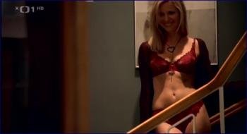 619_jana-stefankova-bolero-2004-hd-1080p-image-1-5.jpg