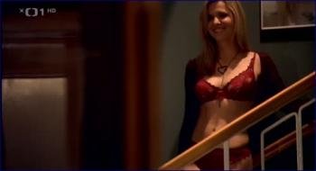 622_jana-stefankova-bolero-2004-hd-1080p-image-1-7.jpg