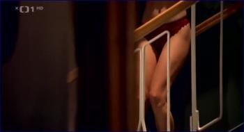 624_jana-stefankova-bolero-2004-hd-1080p-image-1-8.jpg