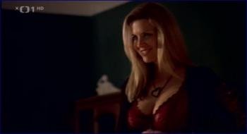 626_jana-stefankova-bolero-2004-hd-1080p-image-1-9.jpg