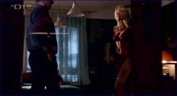 29_jana-stefankova-bolero-2004-hd-1080p-image-1-10.jpg