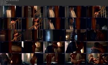 57664_jana-stefankova-bolero-2004-hd-1080p-image-2.jpg