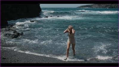 -elizabeth-olsen-the-assessment-2024-1080p-image-1.jpg