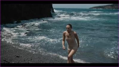 lizabeth-olsen-the-assessment-2024-1080p-image-1-2.jpg