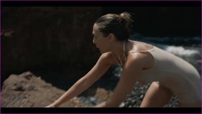lizabeth-olsen-the-assessment-2024-1080p-image-1-4.jpg
