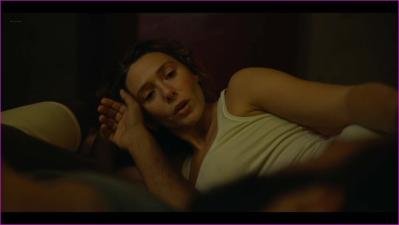 lizabeth-olsen-the-assessment-2024-1080p-image-1-6.jpg