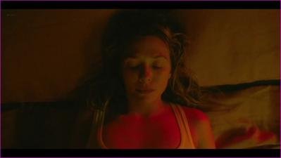 lizabeth-olsen-the-assessment-2024-1080p-image-1-7.jpg