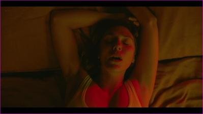 lizabeth-olsen-the-assessment-2024-1080p-image-1-8.jpg