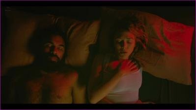 lizabeth-olsen-the-assessment-2024-1080p-image-1-9.jpg