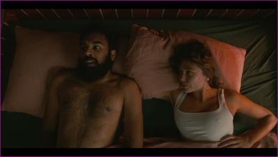izabeth-olsen-the-assessment-2024-1080p-image-1-11.jpg