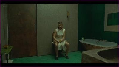 izabeth-olsen-the-assessment-2024-1080p-image-1-12.jpg