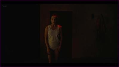 izabeth-olsen-the-assessment-2024-1080p-image-1-13.jpg