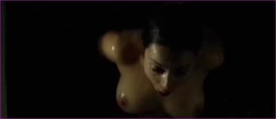 736829141_aleksandra-sirkic-lilit-2005-image-1-2.jpg