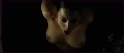 736829142_aleksandra-sirkic-lilit-2005-image-1-3.jpg