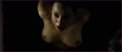 736829143_aleksandra-sirkic-lilit-2005-image-1-4.jpg