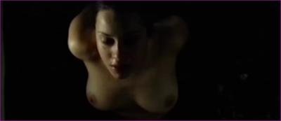 736829147_aleksandra-sirkic-lilit-2005-image-1-6.jpg