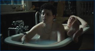 smith-olivia-colman-jimpa-2026-hd-1080p-image-1-12.jpg