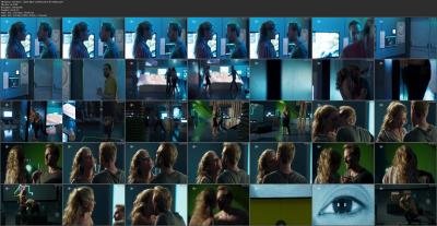 3_yael-hahn-soko-wien-s15e09-2019-hd-1080p-image-2.jpg