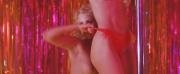 rls-1995-4-mp4_snapshot_00-08_-2026-07-08_11-20-54.jpg rls-1995-4-mp4_snapshot_00-08_-2026-07-08_11-20-54.jpg