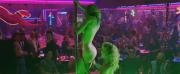 rls-1995-4-mp4_snapshot_00-09_-2026-07-08_11-19-28.jpg rls-1995-4-mp4_snapshot_00-09_-2026-07-08_11-19-28.jpg