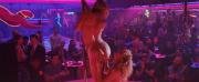 rls-1995-4-mp4_snapshot_00-09_-2026-07-08_11-19-35.jpg rls-1995-4-mp4_snapshot_00-09_-2026-07-08_11-19-35.jpg