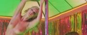 rls-1995-4-mp4_snapshot_00-15_-2026-07-08_11-19-02.jpg rls-1995-4-mp4_snapshot_00-15_-2026-07-08_11-19-02.jpg