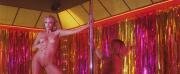 rls-1995-4-mp4_snapshot_00-17_-2026-07-08_11-19-53.jpg rls-1995-4-mp4_snapshot_00-17_-2026-07-08_11-19-53.jpg