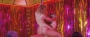 rls-1995-4-mp4_snapshot_00-20_-2026-07-08_11-20-04.jpg rls-1995-4-mp4_snapshot_00-20_-2026-07-08_11-20-04.jpg