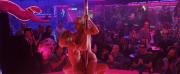 rls-1995-4-mp4_snapshot_00-23_-2026-07-08_11-18-38.jpg rls-1995-4-mp4_snapshot_00-23_-2026-07-08_11-18-38.jpg