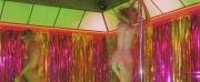 rls-1995-4-mp4_snapshot_00-26_-2026-07-08_11-18-31.jpg rls-1995-4-mp4_snapshot_00-26_-2026-07-08_11-18-31.jpg