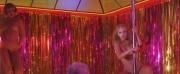 rls-1995-4-mp4_snapshot_00-29_-2026-07-08_11-22-05.jpg rls-1995-4-mp4_snapshot_00-29_-2026-07-08_11-22-05.jpg